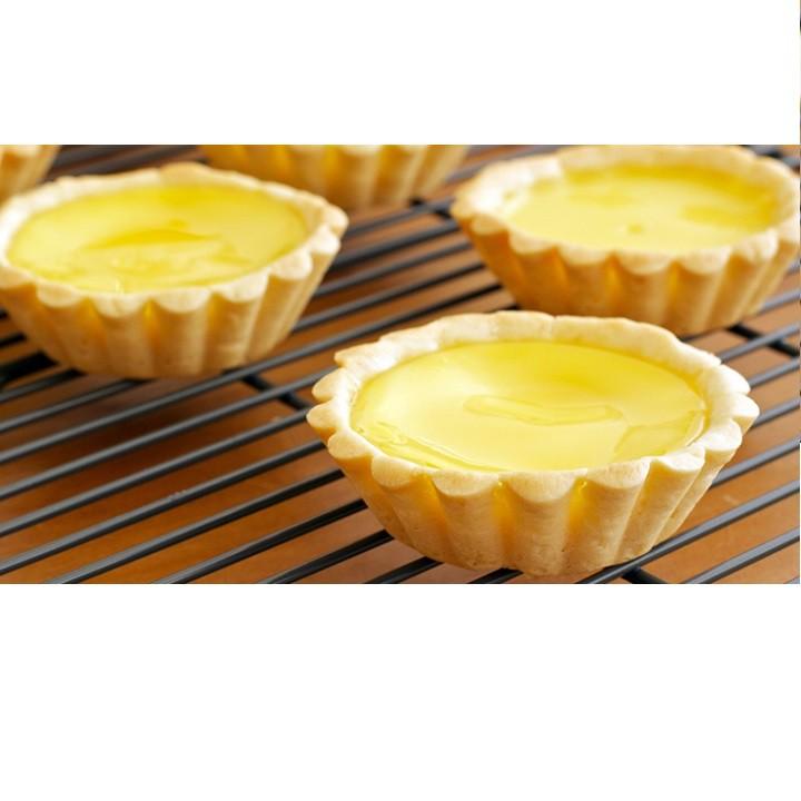 BỘT SƯ TỬ/ BỘT TRỨNG SỮA LION CUSTARD HÀNG NHẬP CHUẨN 100%