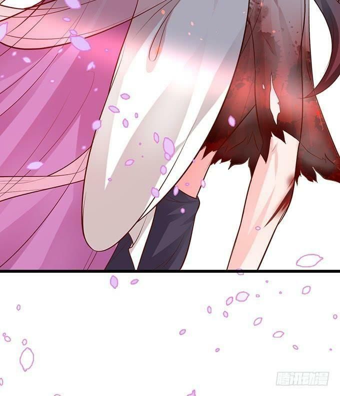 hồ tiên hung bạo chapter 148 24