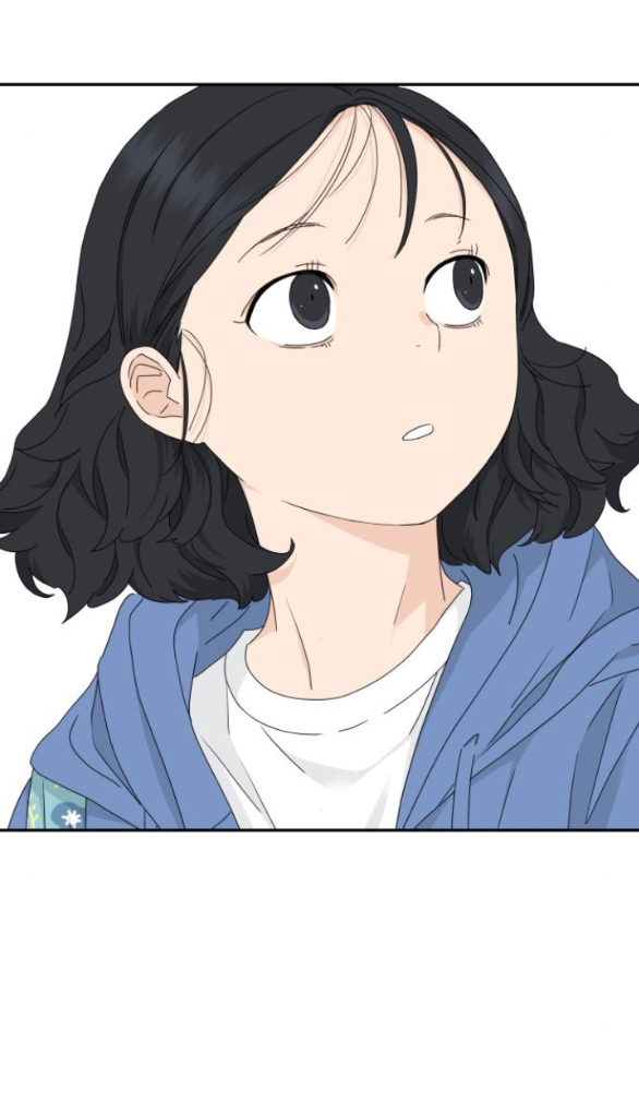 sam yi tái sinh chapter 12.1 2