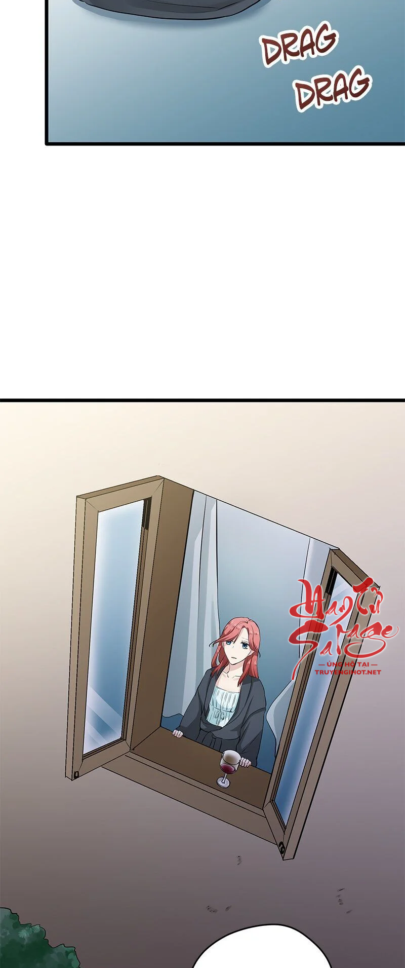 nullitas~nàng dâu giả dối~ chapter 23.1 23