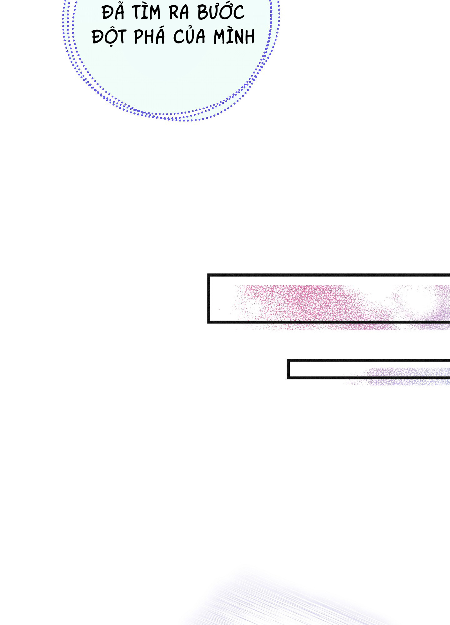 chạy đâu cho thoát chapter 29 27