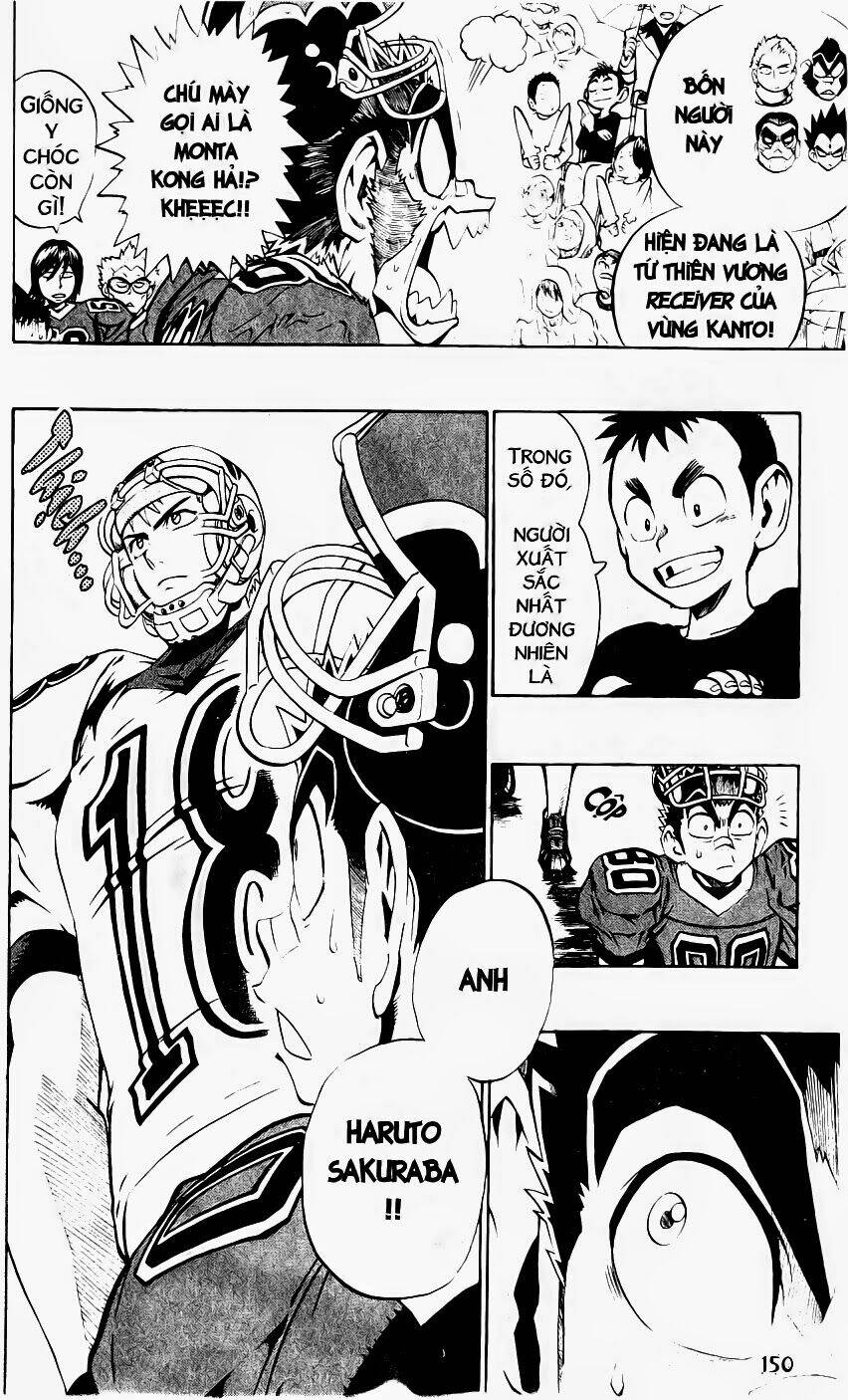 lá chắn mắt chapter 213 2