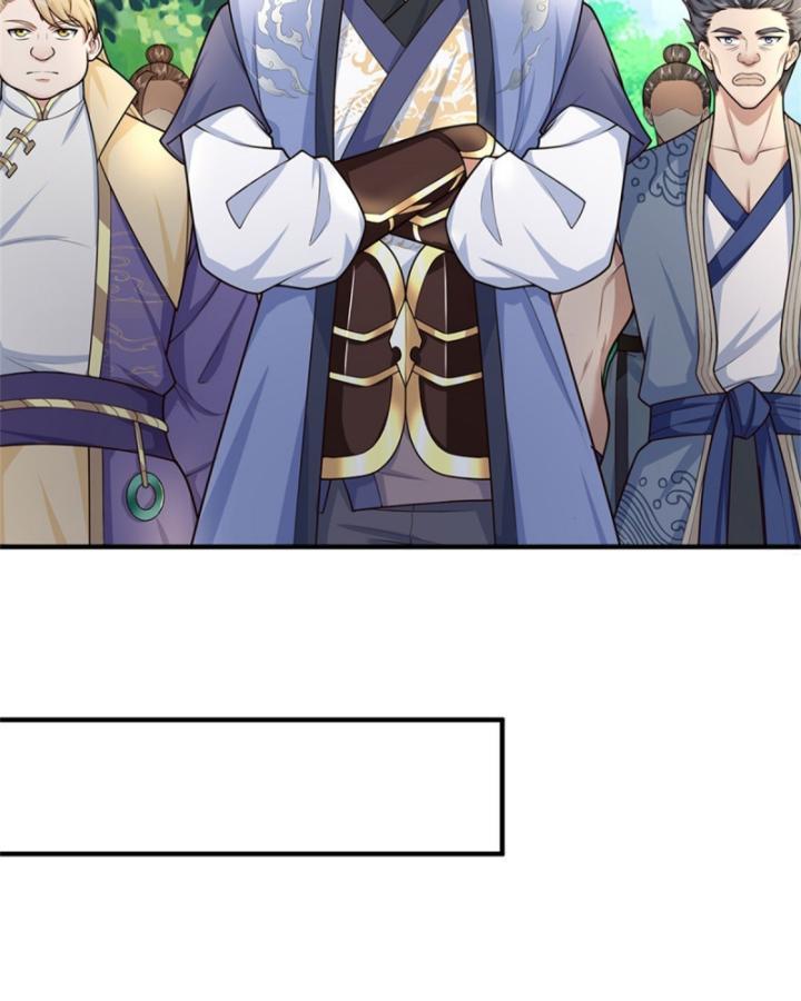 ta trở về từ thế giới tu tiên chapter 264 51