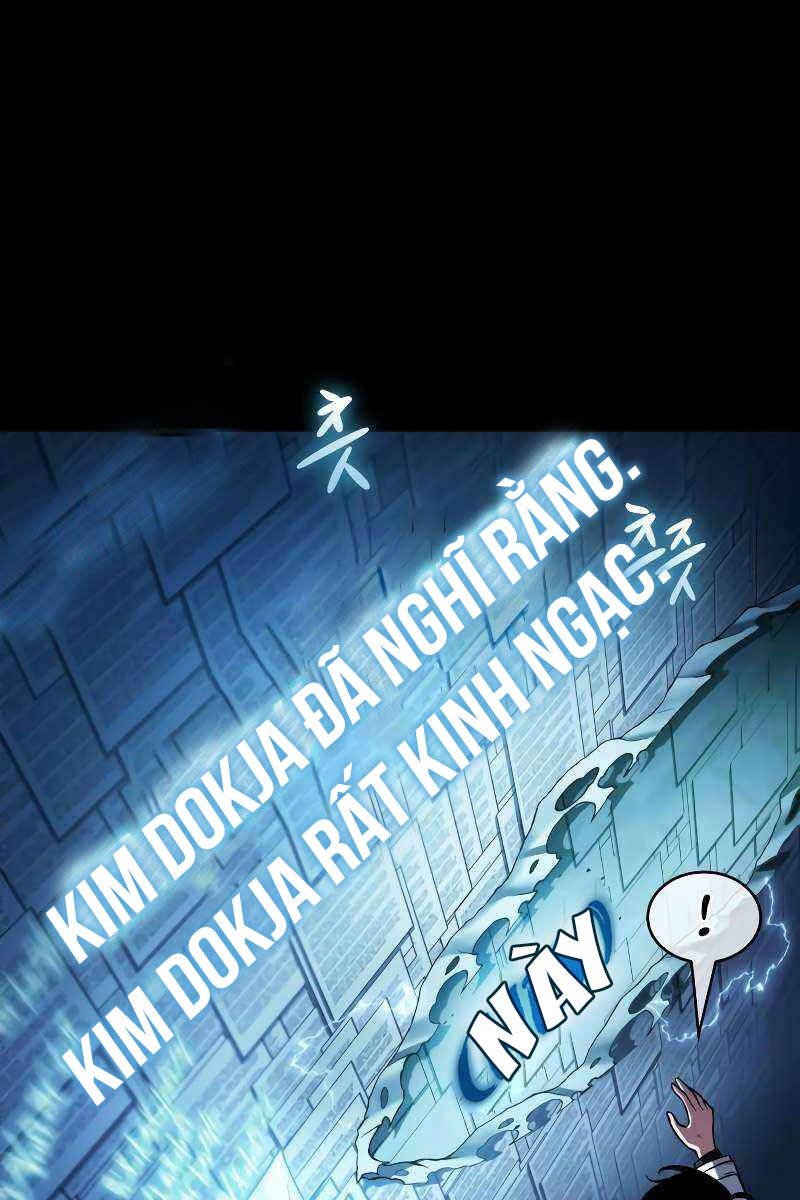 toàn trí độc giả - omniscient reader chapter 209 59