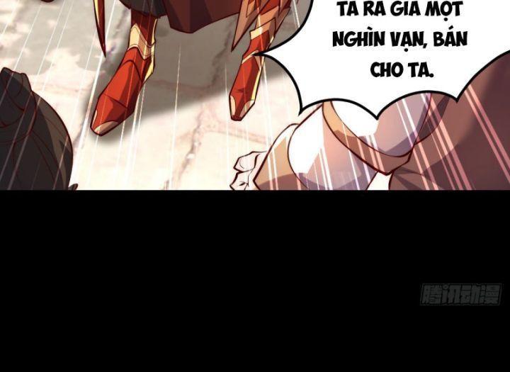 mở màn cống lên thái cổ tiên dược, ta khiến thánh chủ sợ chết khiếp chapter 1 87