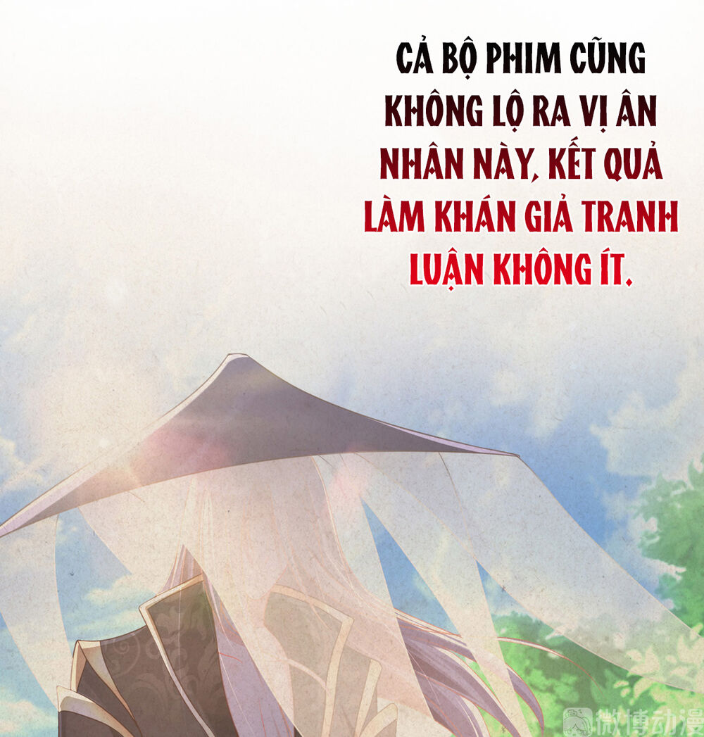 nhân vật phản diện biến thành sủng vật chapter 3 12