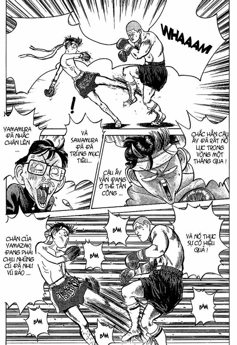 noritaka chapter 12 11