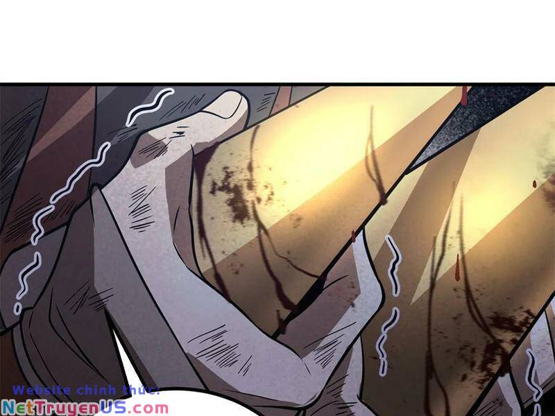 toàn cầu cao khảo chapter 238 114