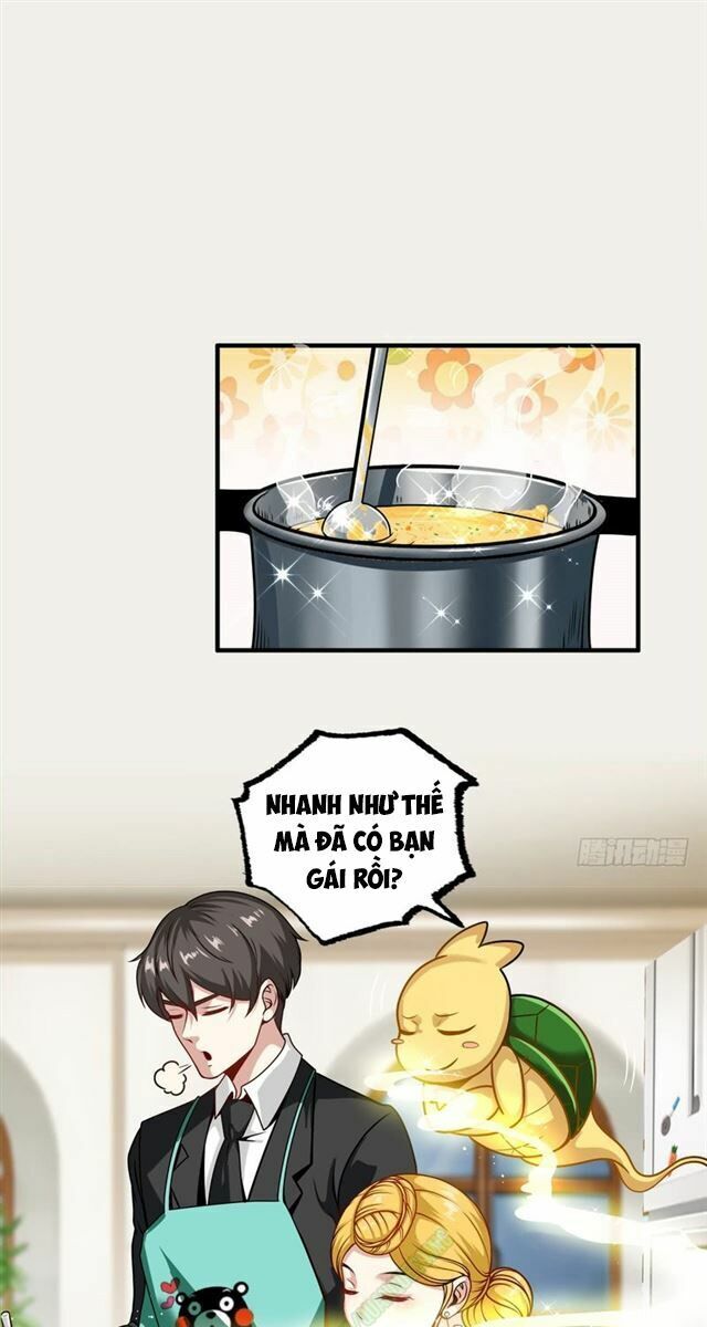 nhóm giao lưu của địa phủ chapter 93 6