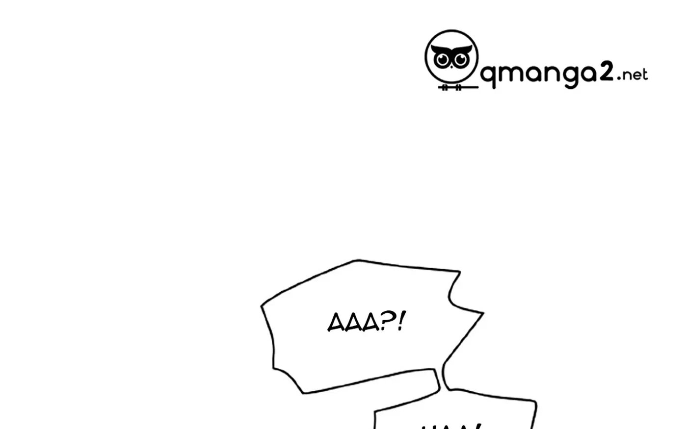 chuyện quái gì với giấc mơ đó vậy chapter 25 147