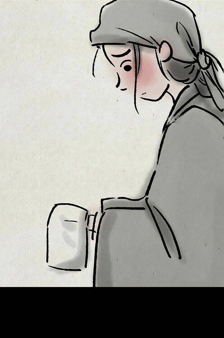 nhất thiền tiểu hòa thượng chapter 26 35