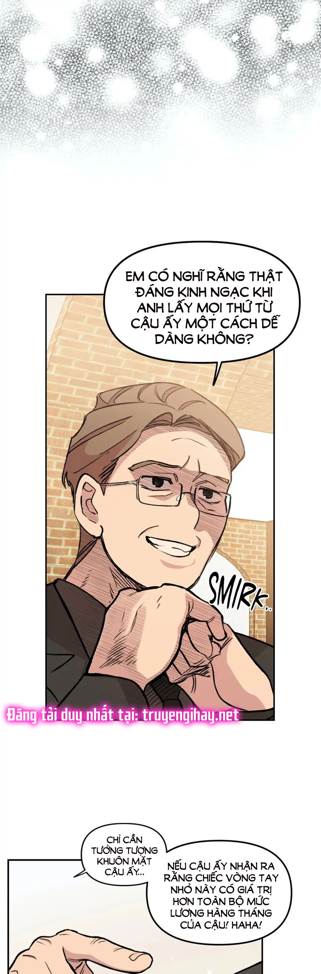 [18+] 1 người khỏe 2 người vui chapter 19.2 13