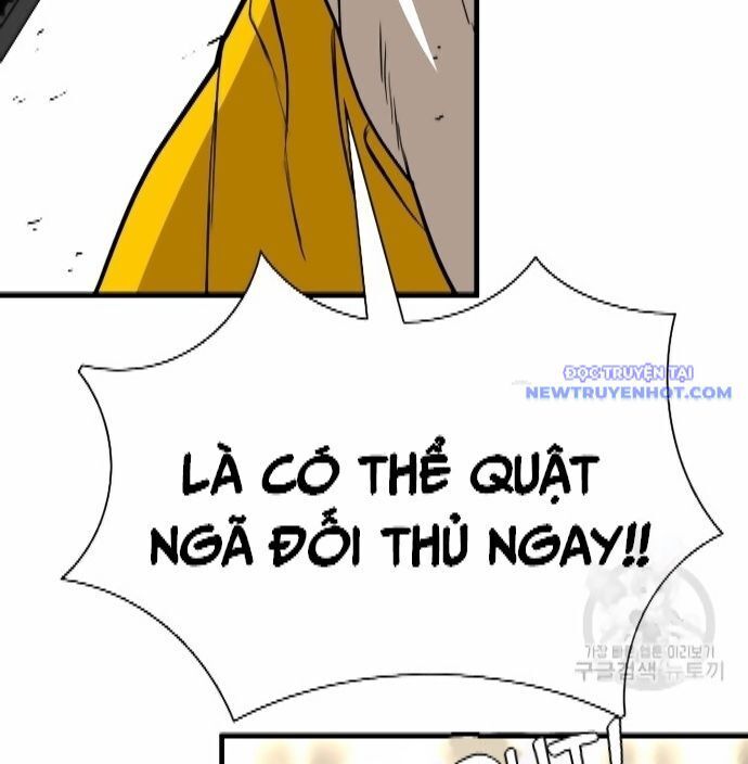 shark - cá mập chapter 301 101