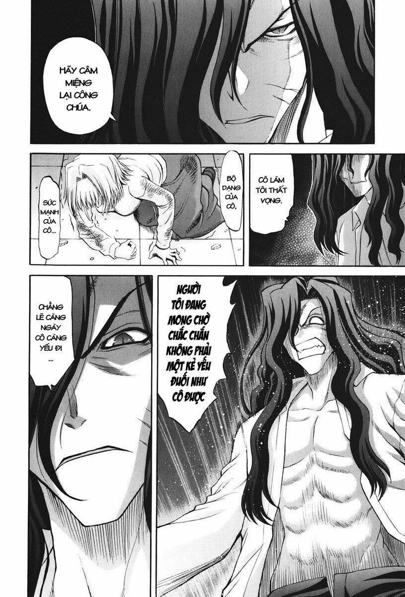 lunar legend tsukihime chapter 68 6