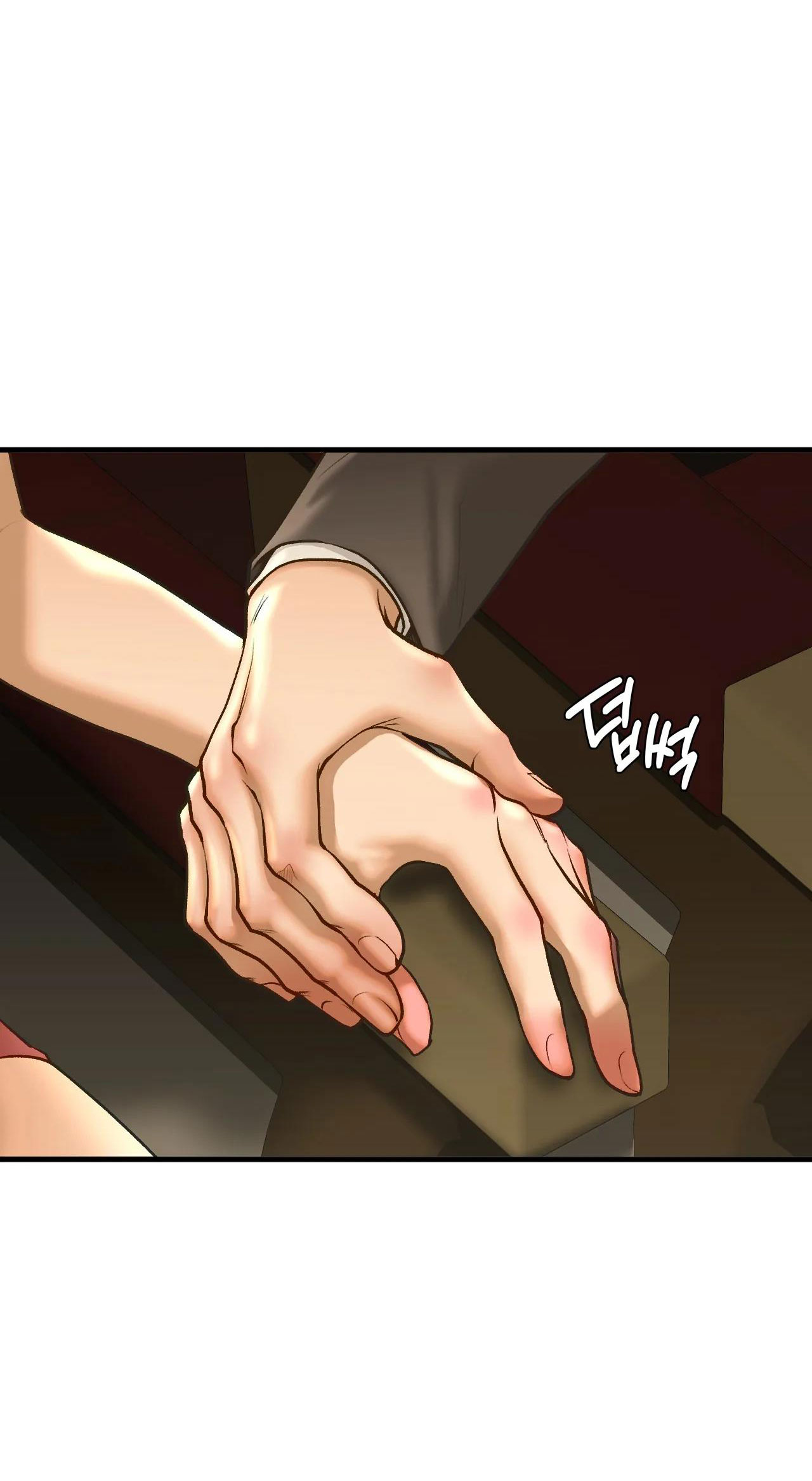 Chị Kế chapter 24.2 - Trang 19