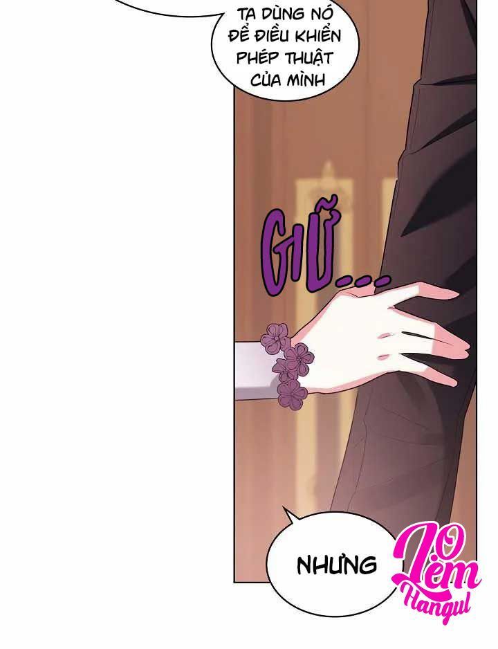 kẻ tạo ra ác nữ chapter 9 31