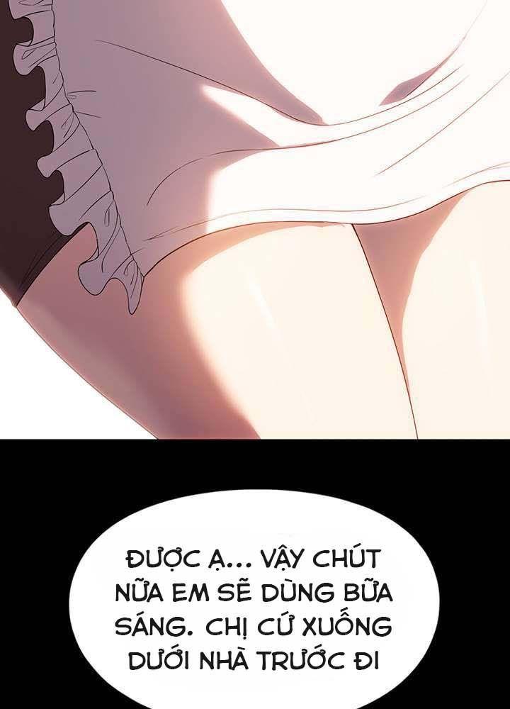 [18+] chị giúp việc chapter 29.2 20