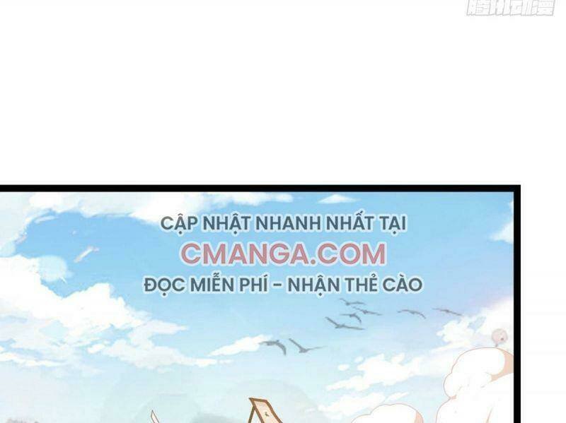 đứng yên ! phụng chỉ đánh cướp đây chapter 30 48