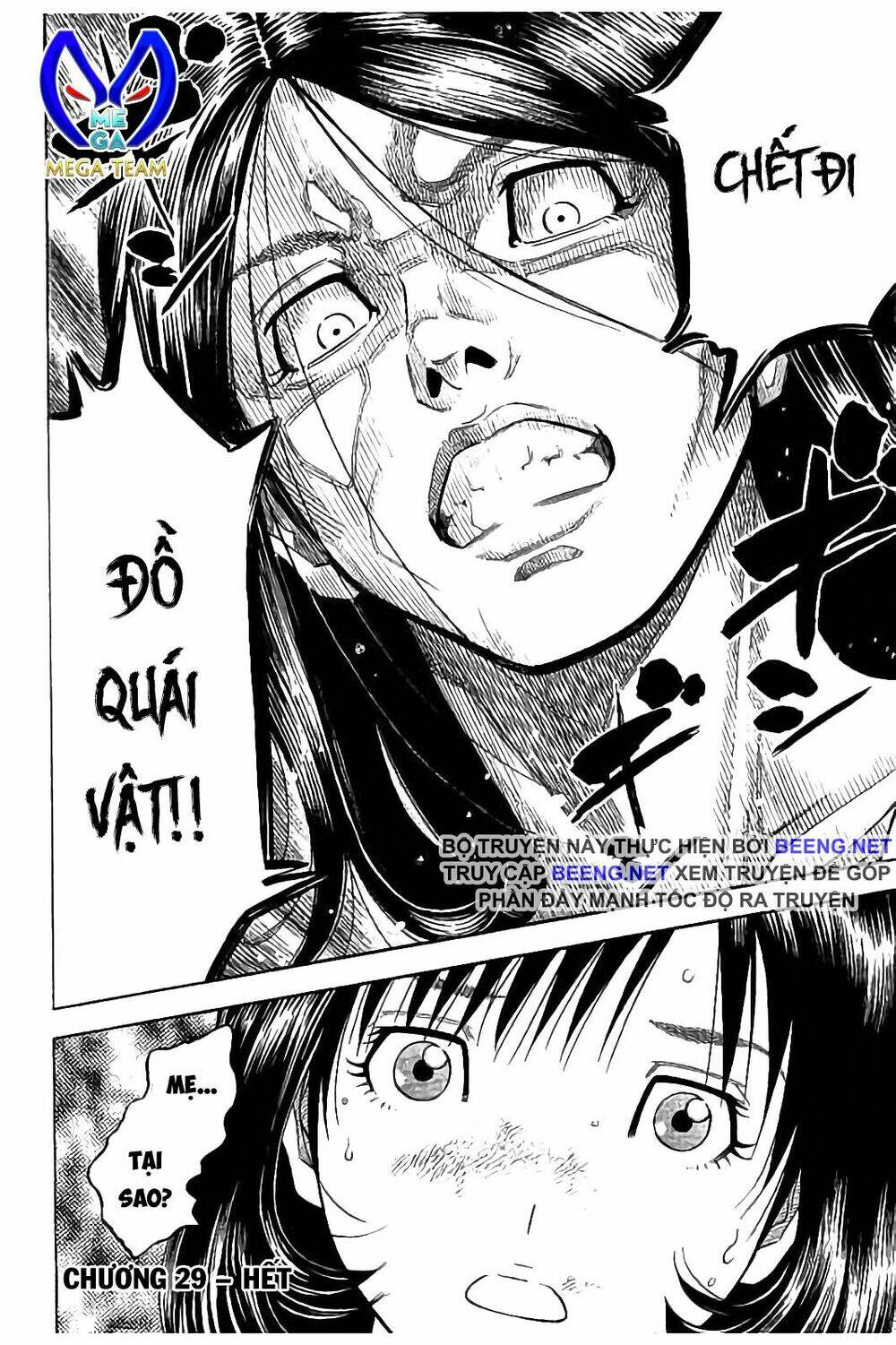 cái chết sau 7 ngày chapter 29 18