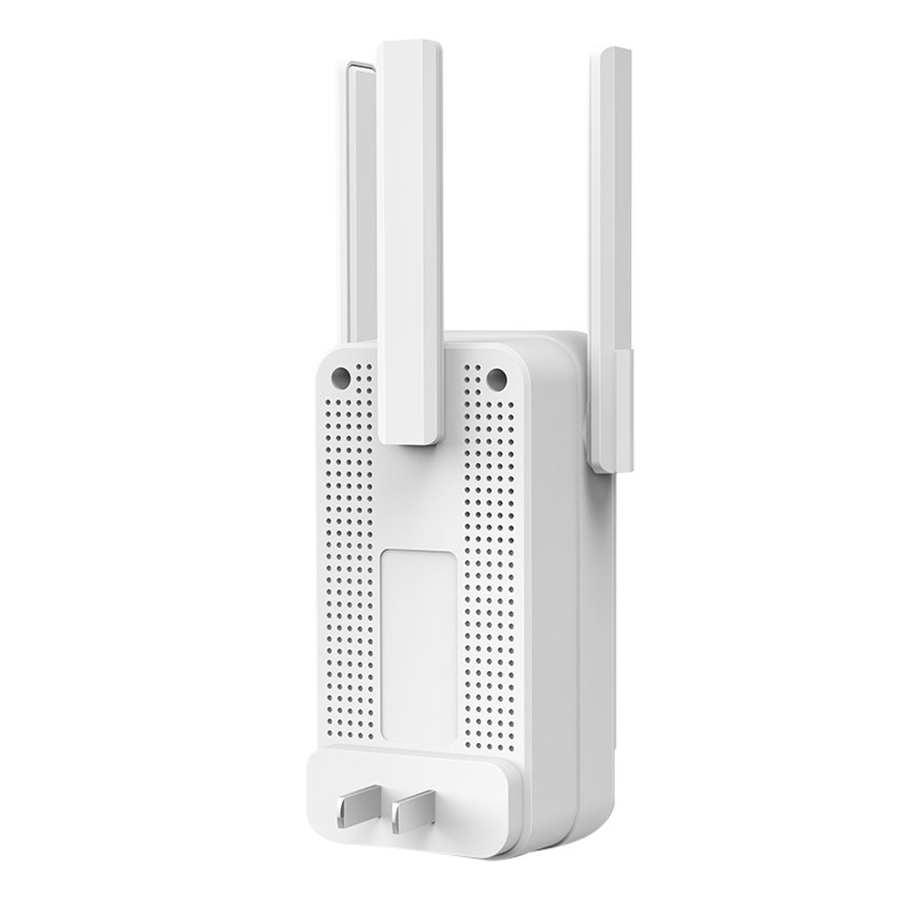 Bộ Kích Sóng Wifi Tenda A12 2.4GHz 300Mbps - Hàng Nhập Khẩu