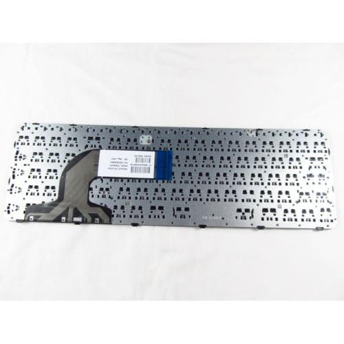 Bàn phím dùng cho laptop HP 350 G1 , 350 G2 ,355 G2 752928-001, 758027-001 ,6037B0095501 ,SG-59840-XUA