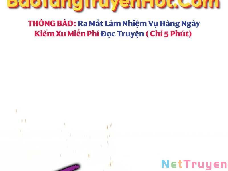 thế giới hậu tận thế chapter 38 103