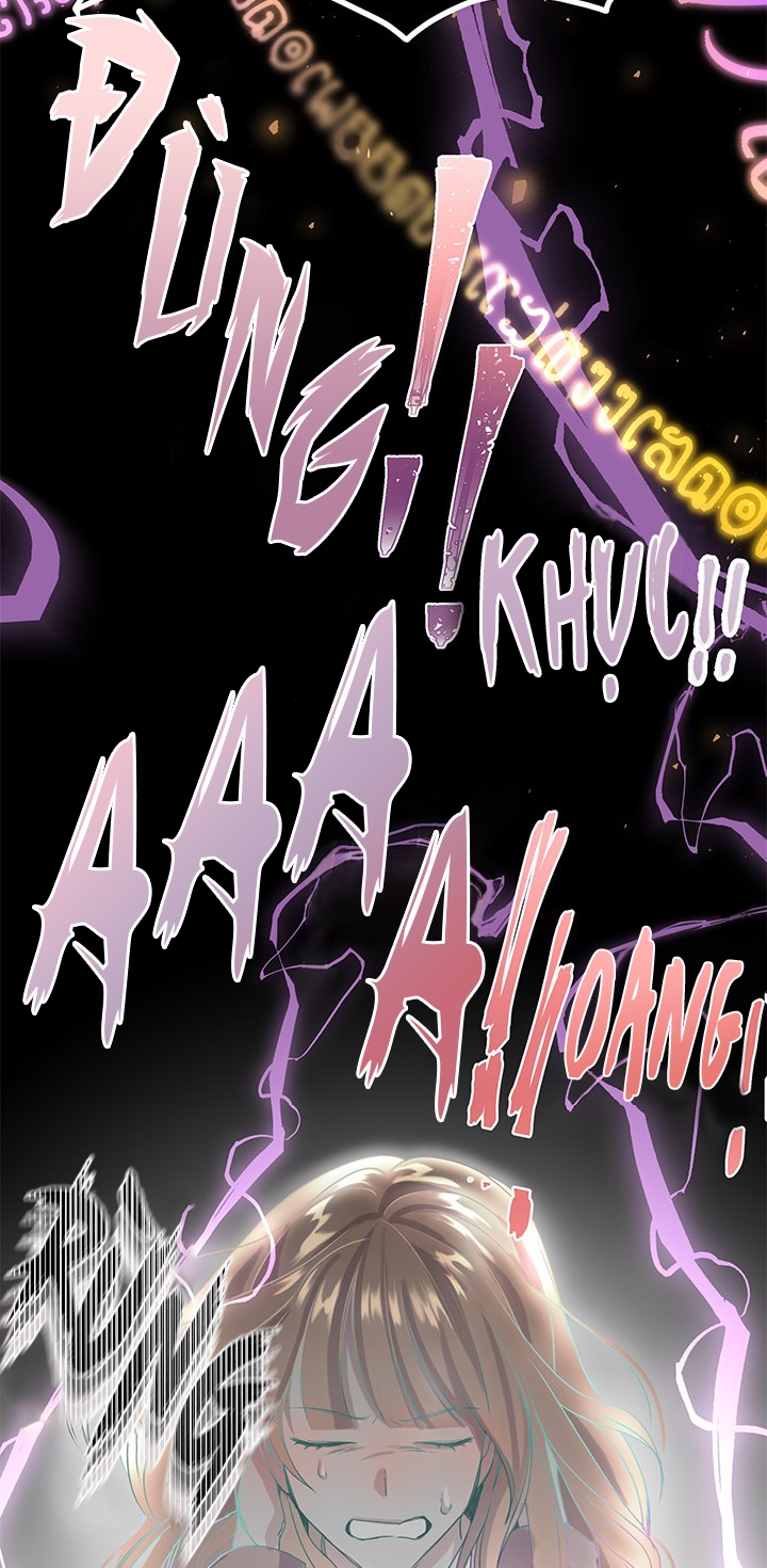 công chúa của sự hủy diệt chapter 1.1 32