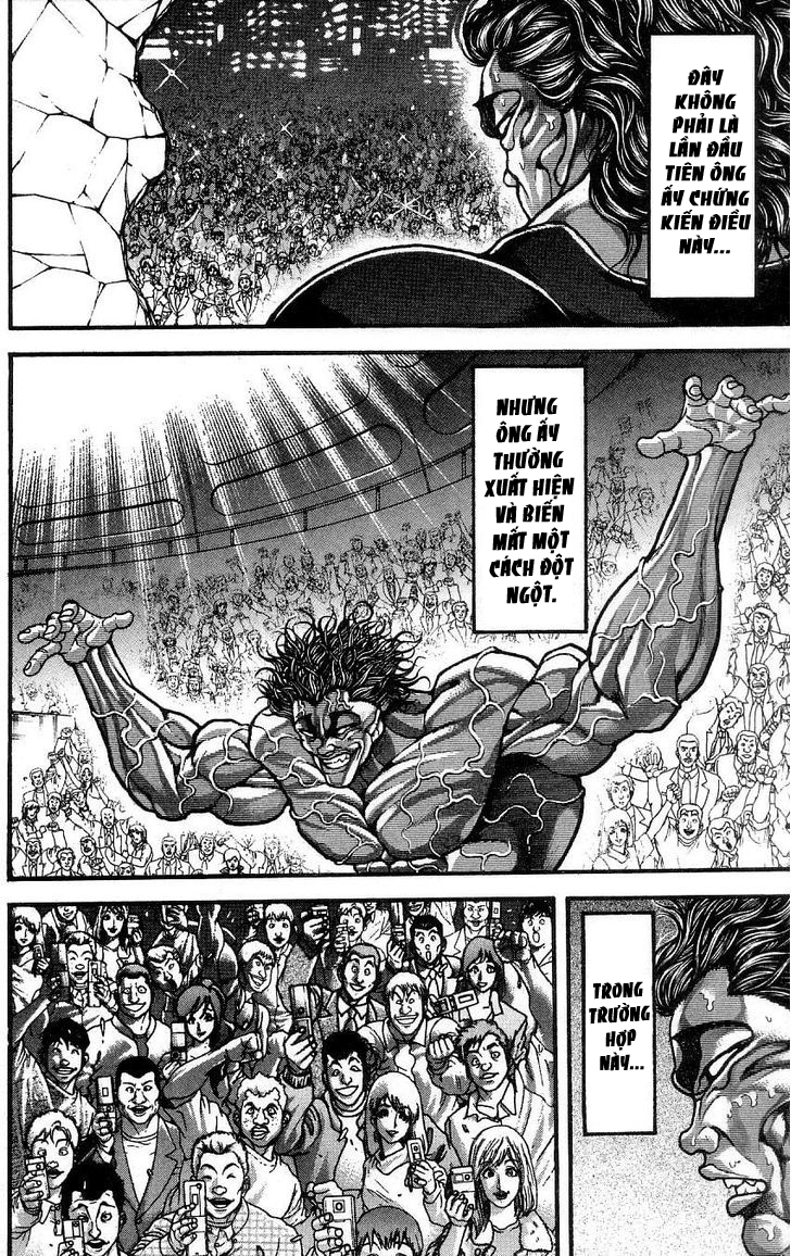baki – son of ogre chapter 262 10