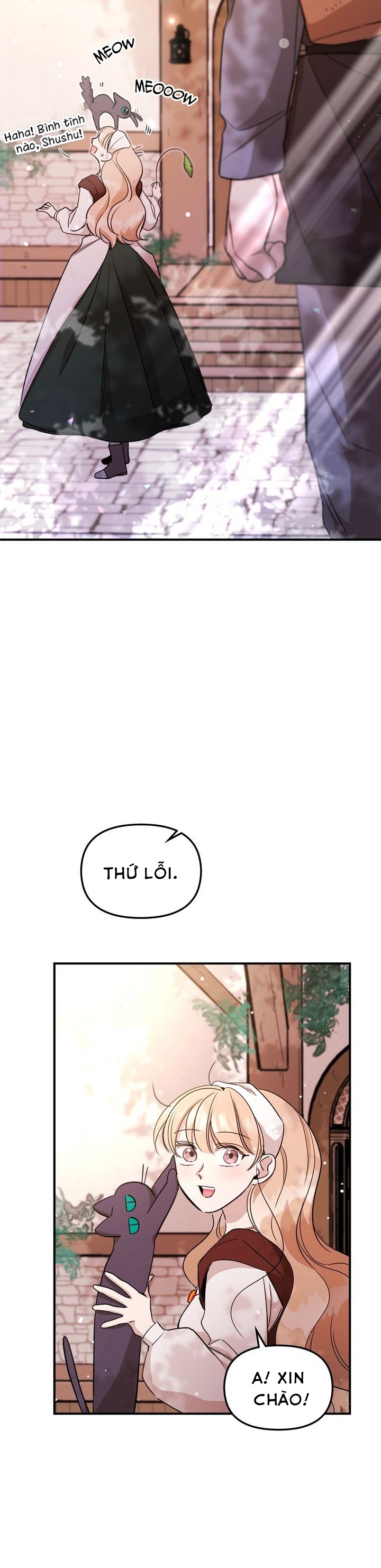 quán trọ dragondaily chapter 60 5