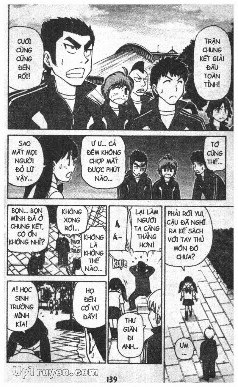 golden age chapter 11 138