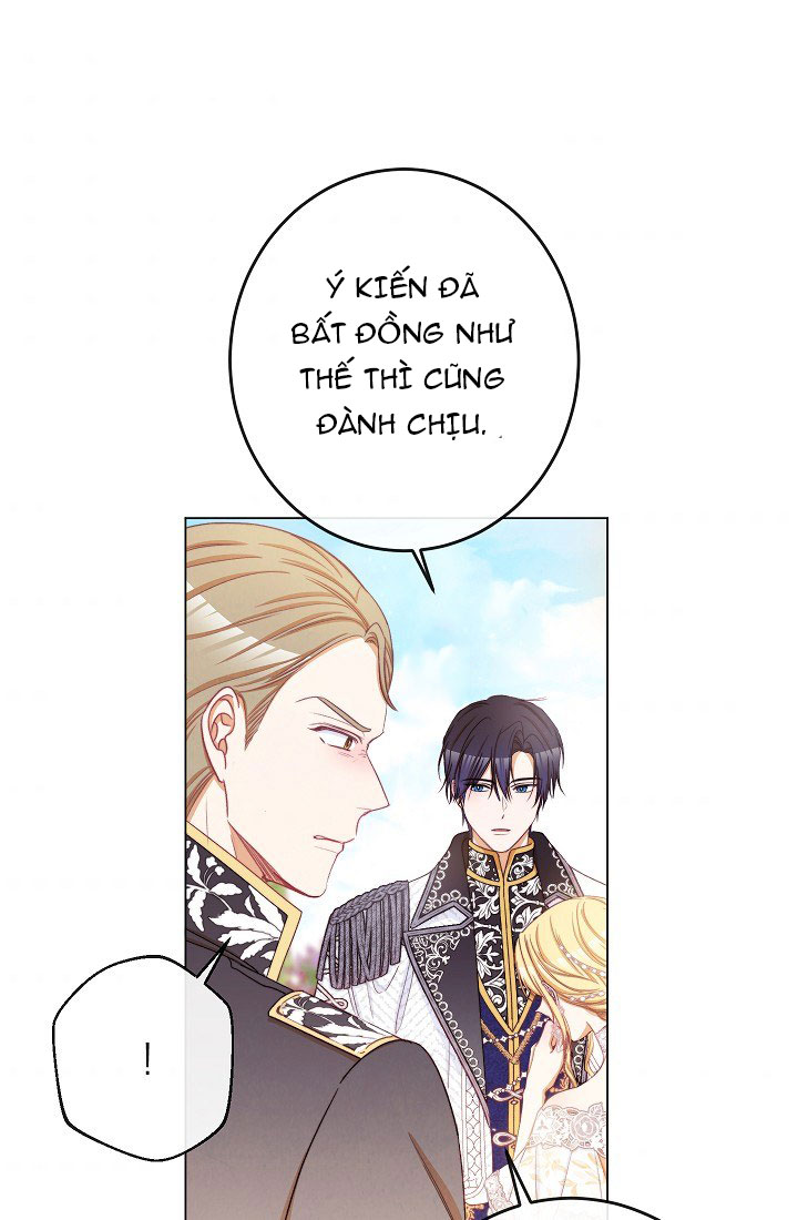 ác nữ đảo ngược đồng hồ cát chapter 67 96