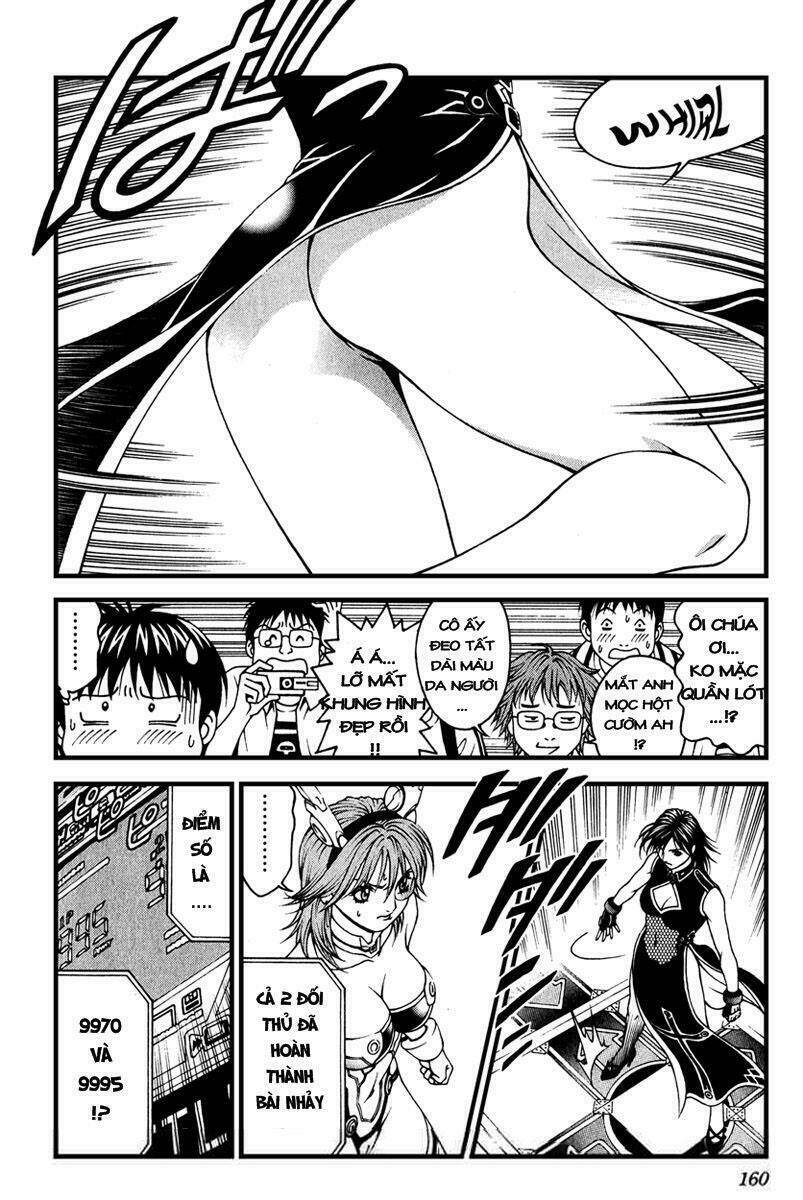 change 123 chapter 4 29