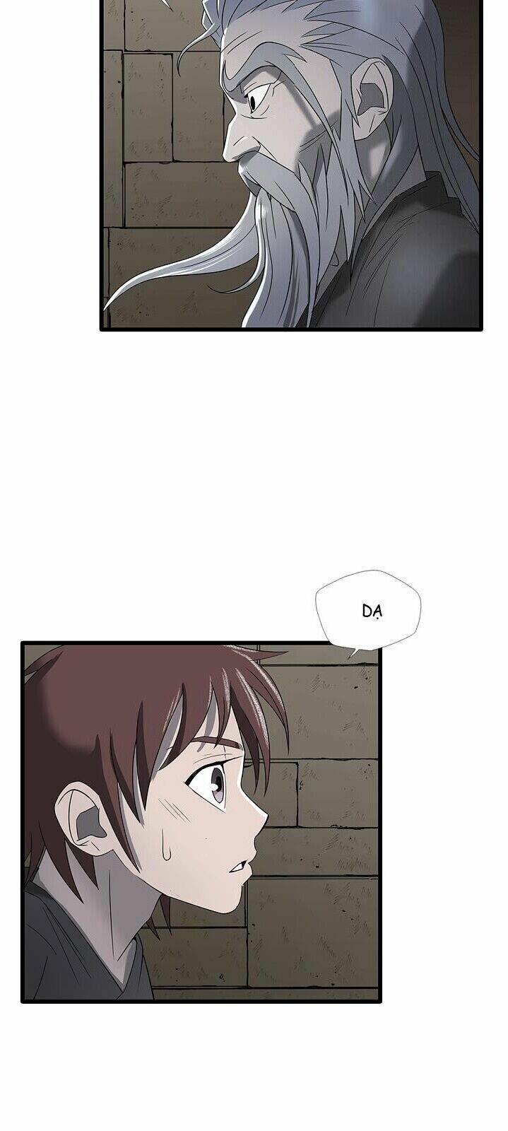 cuồng long chapter 5 12