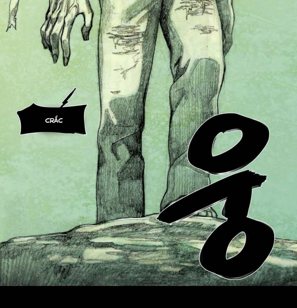 house of doll-ngôi nhà của những búp bê chapter 22 72