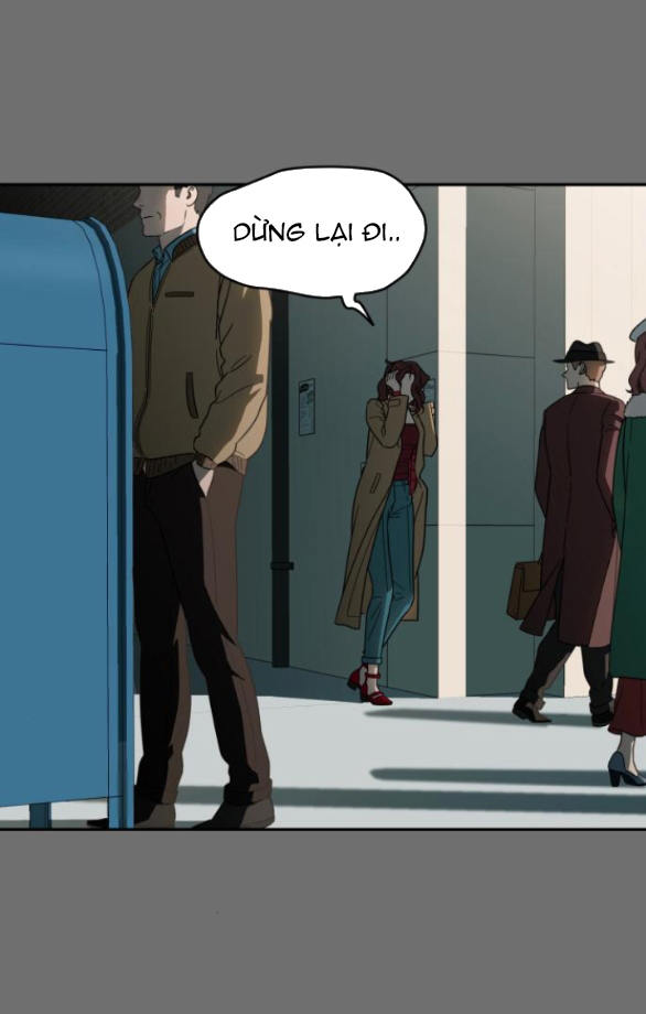 khúc ca linh hồn chapter 4.2 20