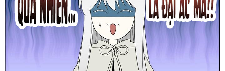 tôi là mẹ kế của nam chính chapter 66.1 171