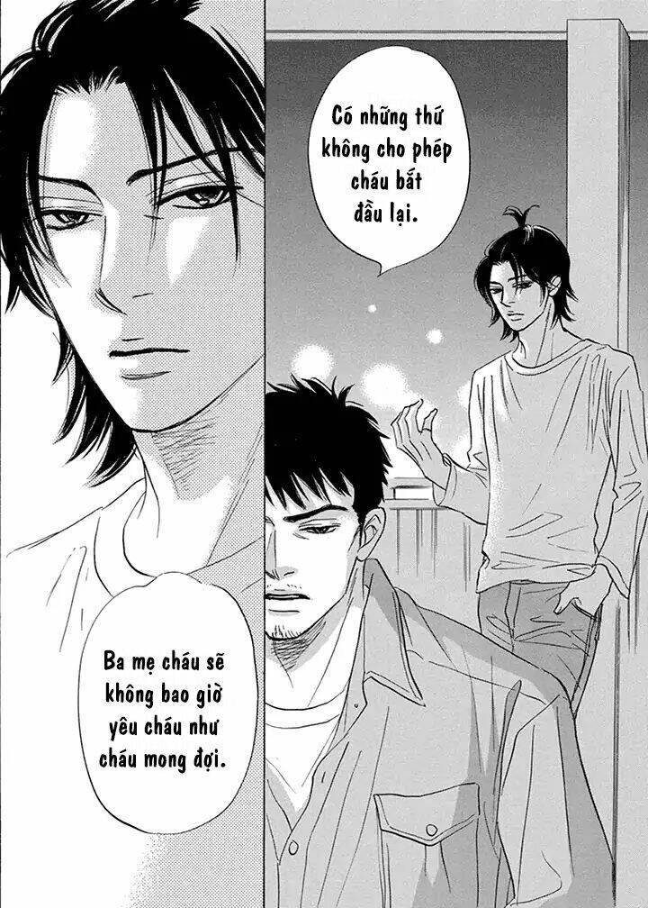 chàng giúp việc tada chapter 10 25