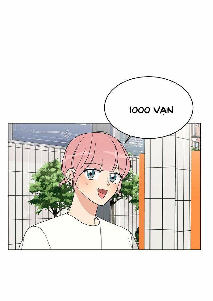 thiếu nữ 1m8 chapter 14 73