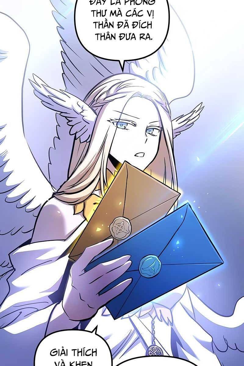 chiến thần chuyển thế chapter 83 80