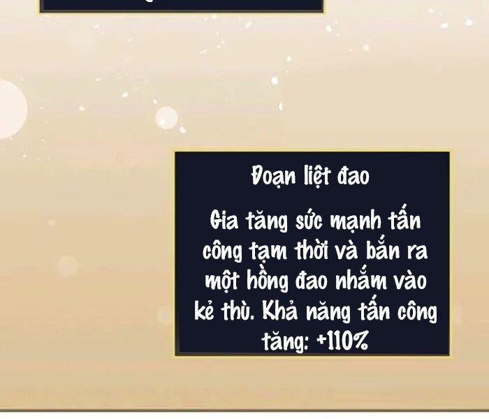 tôi lên cấp chỉ bằng cách ăn chapter 75 51