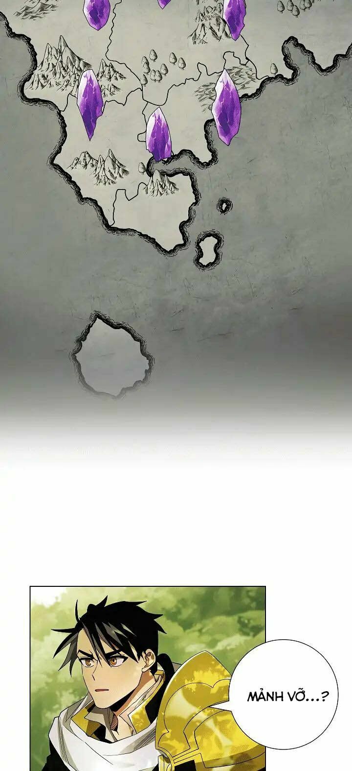 seven knights: alkaid chapter 1 46