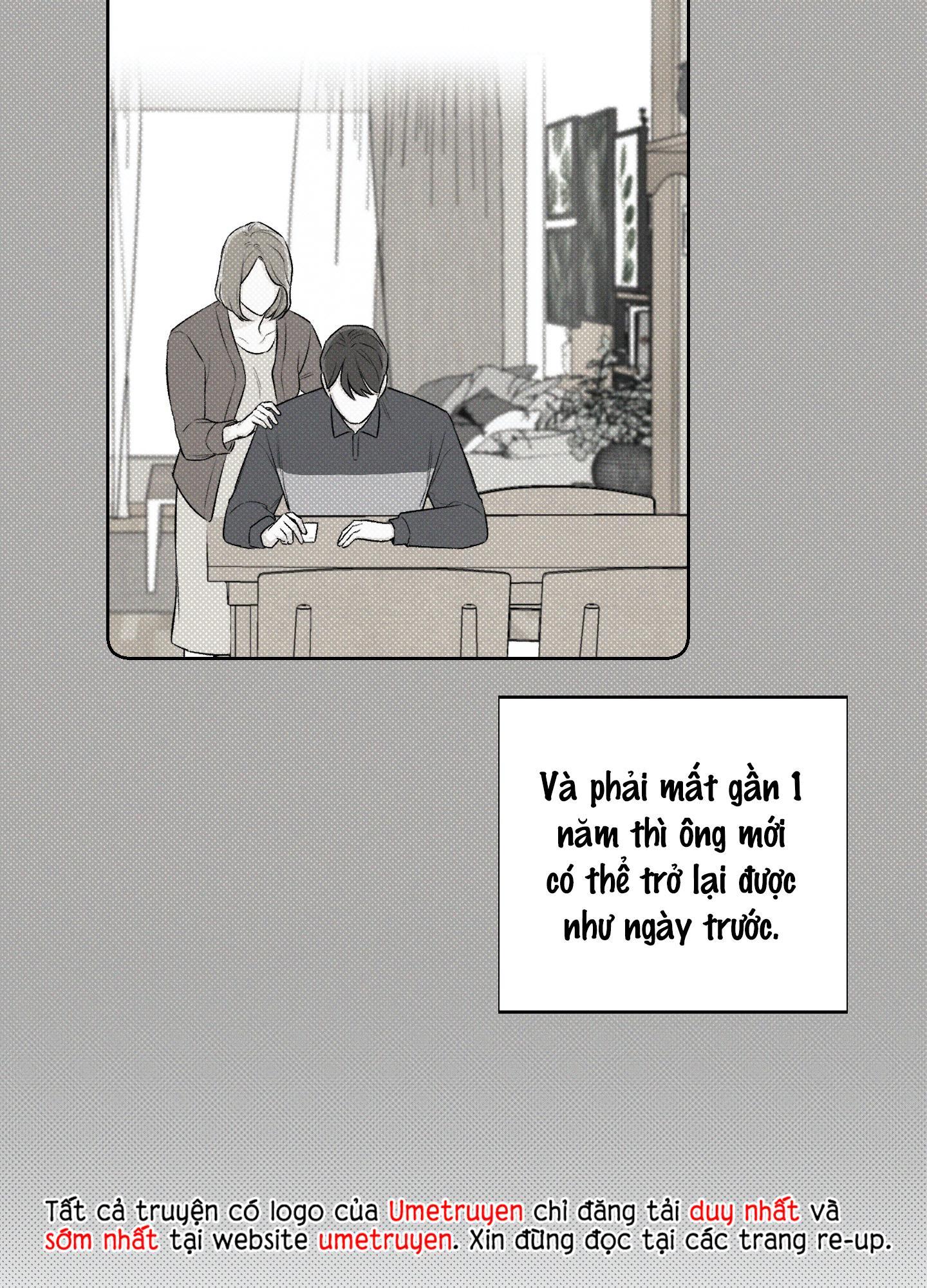 tháng 12 chapter 5 72