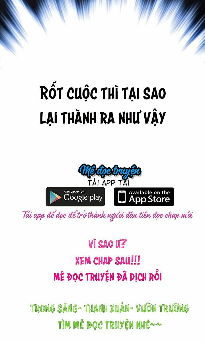 nữ hầu sau giờ học chapter 0 14