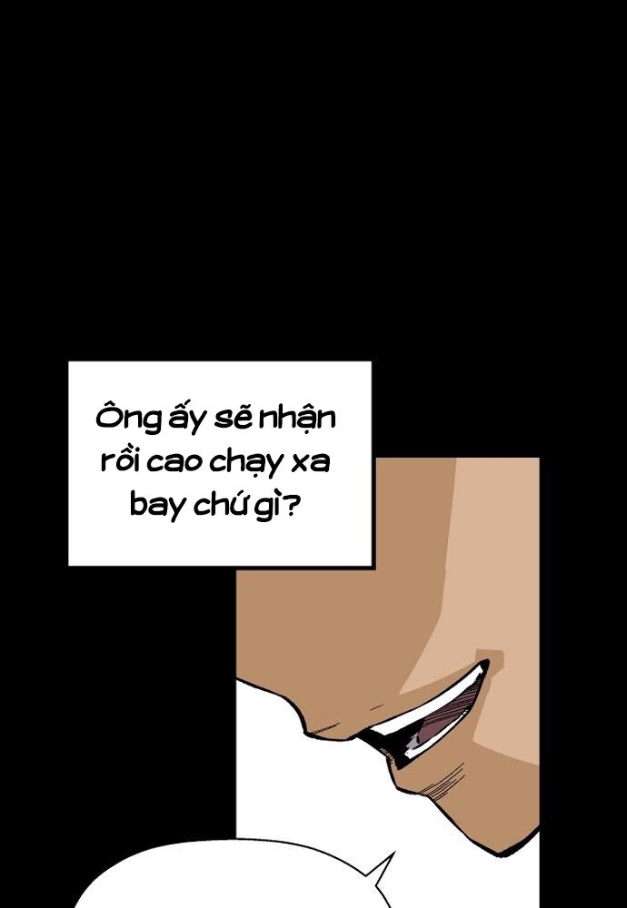 sự trở lại của huyền thoại chapter 24 67