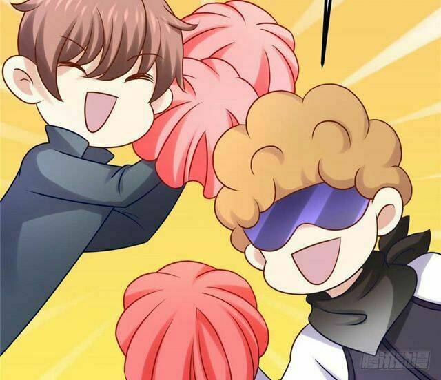 thời khắc và em điều đẹp chapter 14 71