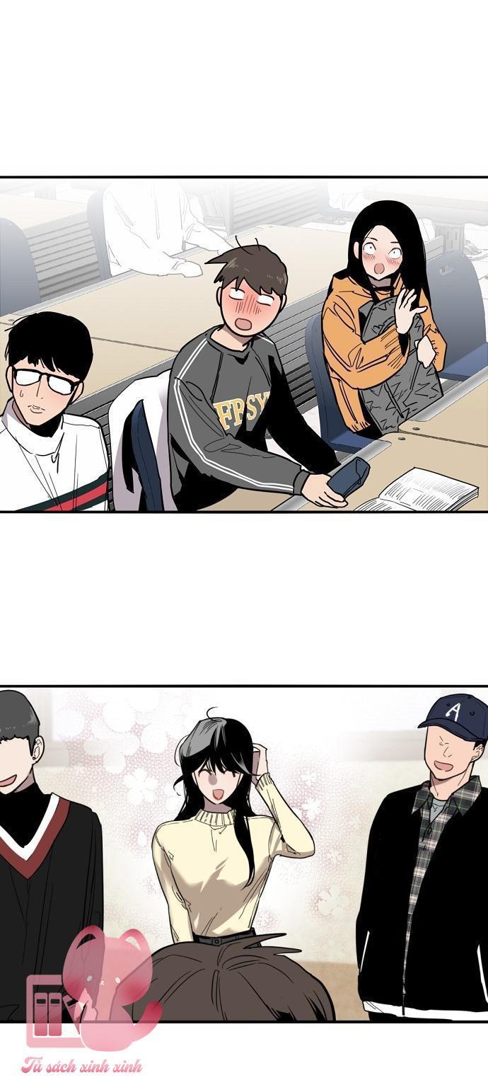 lee doona chapter 3 39