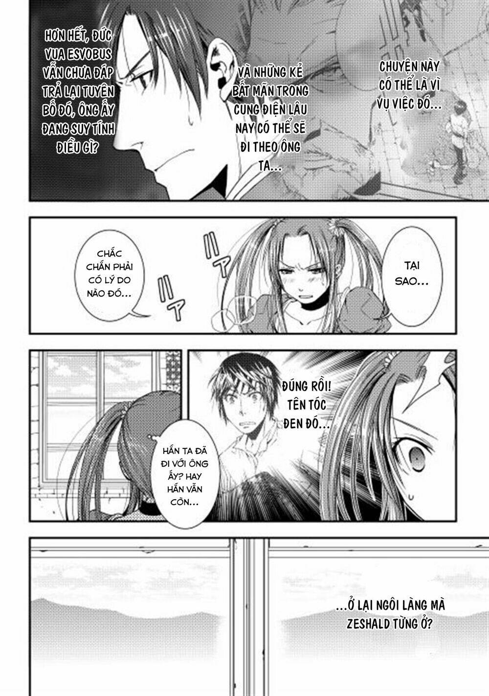 world customize creator chapter 6 3