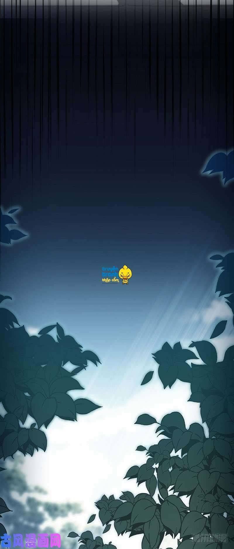 chọc tới chủ tịch tổng tài 2 chapter 118 13