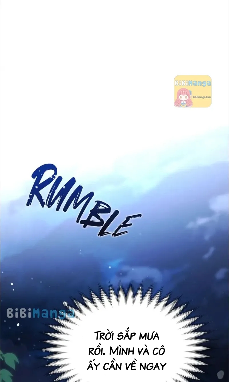 nhật kí của rồng chapter 28.2 67