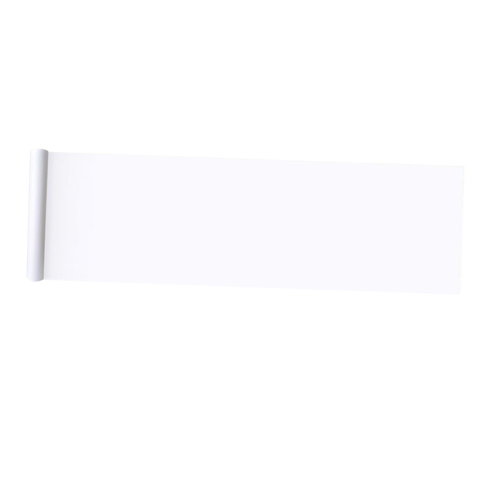 Childrens Drawing Roll Nursery Painting Paper for Development Crafting Early Educational Toys
